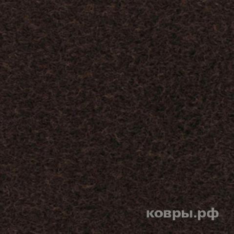 ковролин Balsan Elite Plus с защитной пленкой Brown