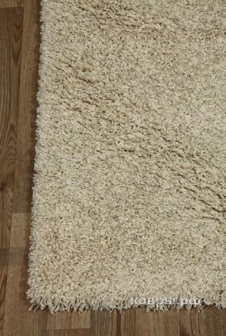 ковер Ragolle Twilight 39001 6926 — фото 5