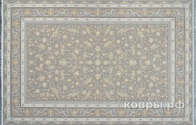 ковер IRAN ADRINA 153062 000