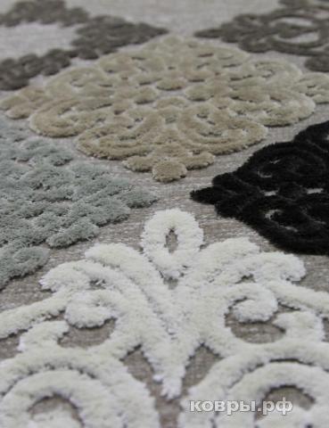 ковер RAGOLLE GENOVA 38277 655590 — фото 5