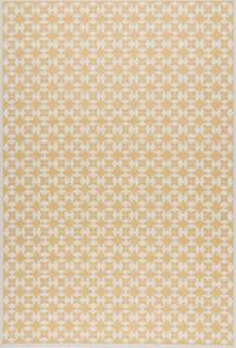 Mc Three Lineo B084 Z501