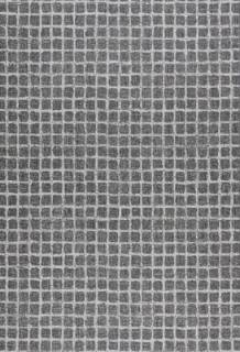 Ковер Lineo B160 K708