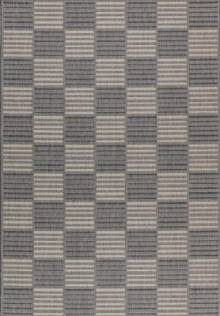 Mc Three Lineo B193 3308