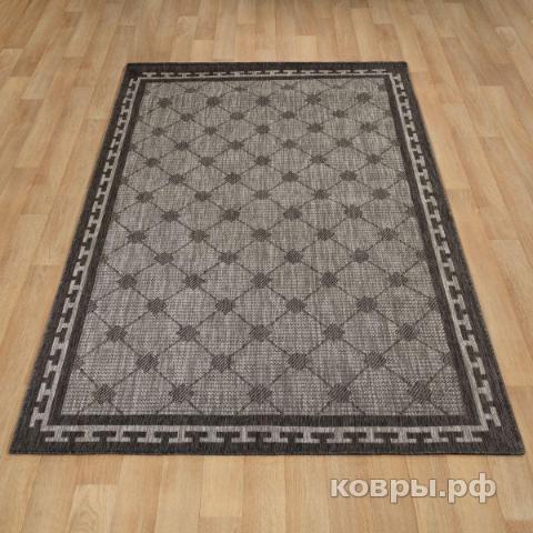 ковер Люберецкие ковры Эко 77022 55 — фото 2