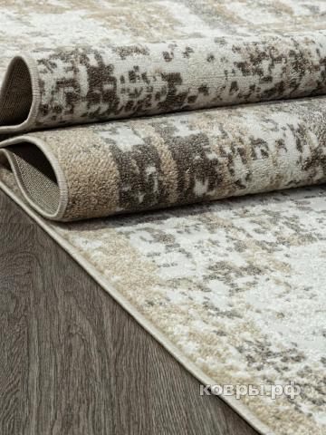 ковер MERINOS NATUREL F229 BEIGE — фото 4