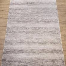 Ковер БелКа Бостон 26201 25365