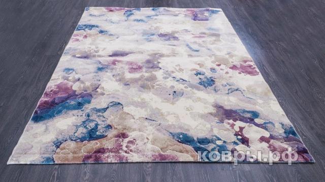 ковер Ragolle Argentum 63320 9191 — фото 2