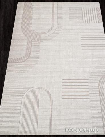 ковер Ковер MERINOS DIOS F437 CREAM — фото 2