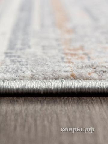 ковер Ковер MERINOS ZUMMA F260 ORANGE — фото 4