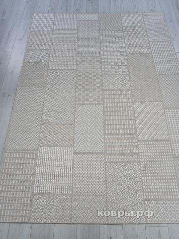 ковер Ковер MERINOS KAIR S160 BEIGE — фото 2