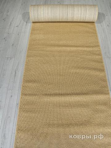 дорожка Дорожка MERINOS LANA t600 BEIGE 3 — фото 2