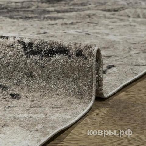 ковер БелКа Фиеста 36125 36926 круг — фото 2