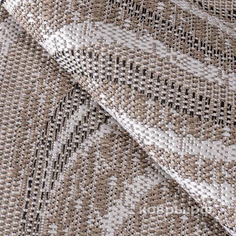 ковер Ковер БелКа Веранда 54602 50522 — фото 4