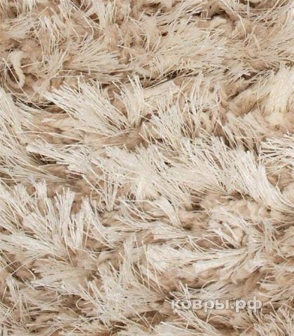 ковер Osta Rhapsody 2501 101 — фото 3