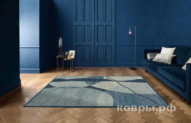 ковер Ковер Verbatex Farashe 1207 497330 — фото 2