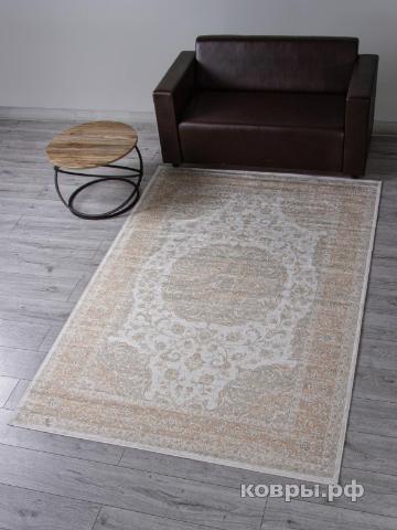 ковер Ковер RAGOLLE LIVANTE 927600 6919 — фото 2