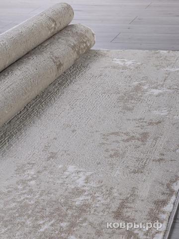 ковер Ковер MERINOS SPRING MP37 BEIGE-NATURAL — фото 3