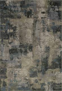 Ковер Ковер MILANO 978002 2262