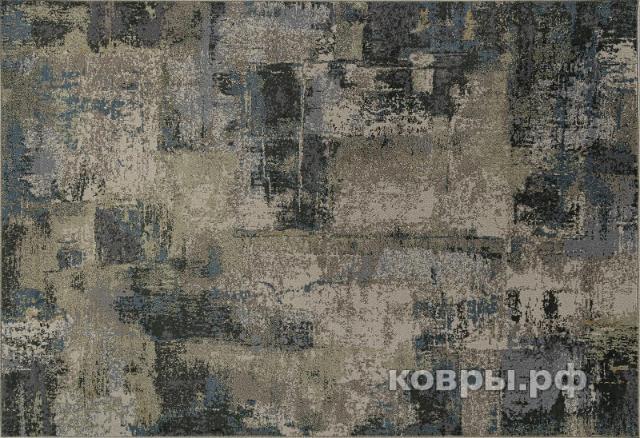 ковер Ковер RAGOLLE MILANO 978002 2262