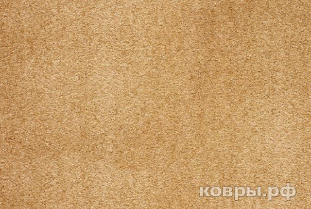 ковролин Bonkeel Parana 35