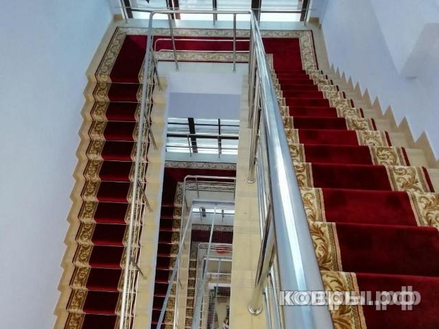 дорожка Дорожка Белка Супер Акварель 20646 22133 — фото 3