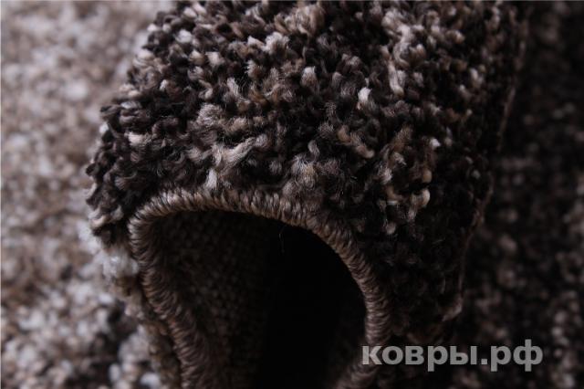 ковер Merinos Platinum t623 BEIGE — фото 6