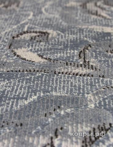 ковер Ragolle Matrix 89729 4959 — фото 5