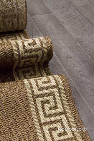 дорожка Белка Флурлюкс 51007 50122 — фото 14