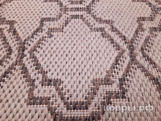 ковер Oriental Weavеrs Nile extra 6997 w71 — фото 4