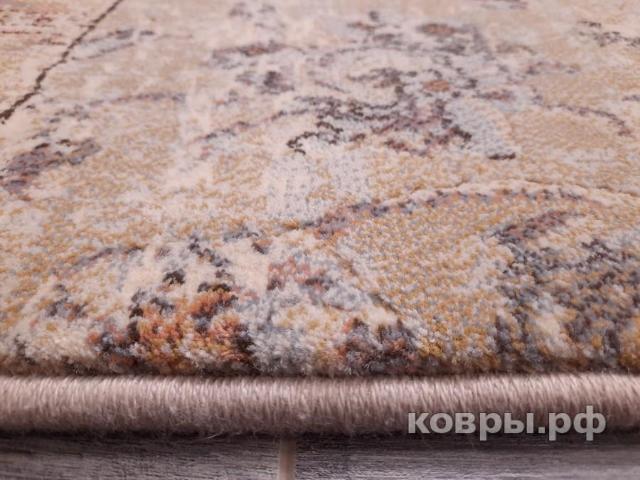 ковер Ragolle Sundance 79318 6898 — фото 7