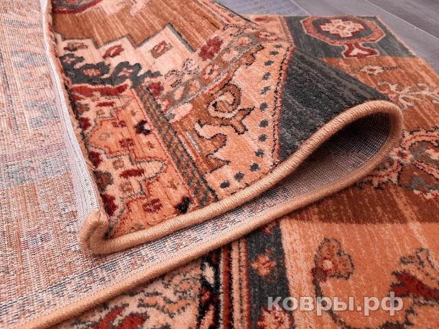 ковер Osta Kashqai 4323 100 — фото 6