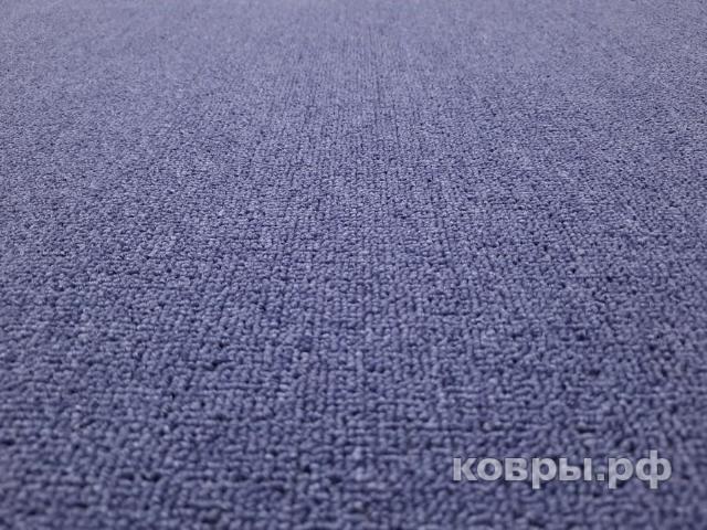 ковролин Дюна Тафт Gerlach 051 — фото 3