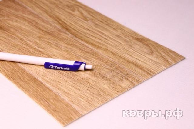 линолеум Синтерос Bonus Sorbona 3 — фото 3