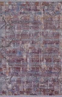 KARMEN HALI RIM 05706G GREY / GREY