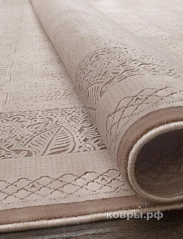 ковер ARTEMIS SALVATORE 5203C A.VIZON COKME / A.VI — фото 3