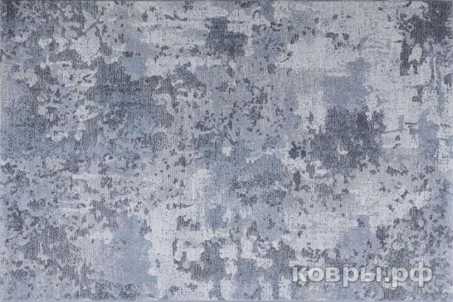 ковер Ragolle Argentum 63758 6979