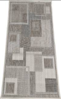 БелКа Декора (Сизаль) 52504 50712