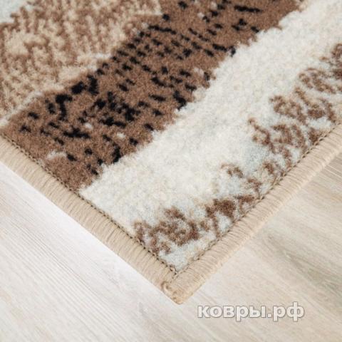 ковер MERINOS DARGA G101 BEIGE — фото 2