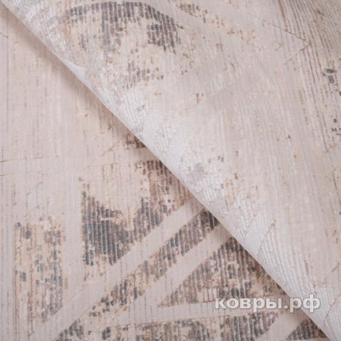 ковер Milat Milat Elexus Olimpos TA22B BEJ — фото 3