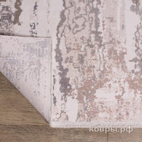 ковер Milat Milat Elexus Olimpos 1935 BEJ — фото 4