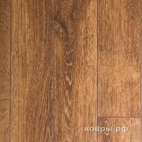 ламинат Ламинат Kronopol Linea Platinium Smoked Oak