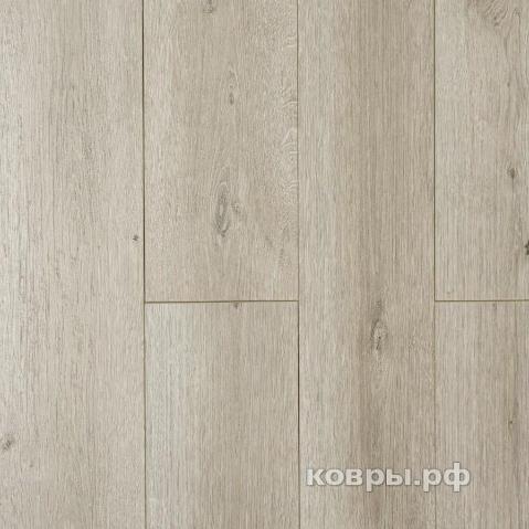 ламинат Ламинат Kronopol Zodiak Platinium Capricorn Oak