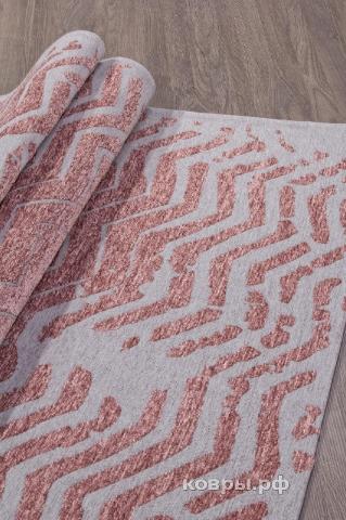 ковер CARINA RUGS PORTO 144612 02 — фото 3