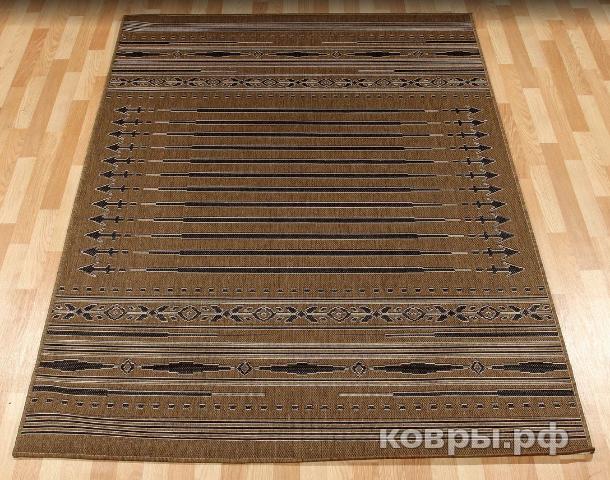ковер Oriental Weavеrs Nile Extra 5701 991 X