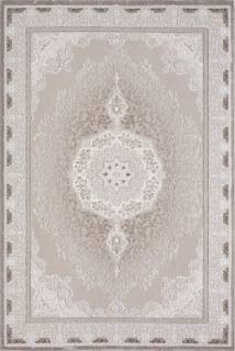 Ковер NENSI GL038A BROWN / BROWN