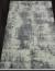 ковер ISMEN MARSEL 00067 GREY
