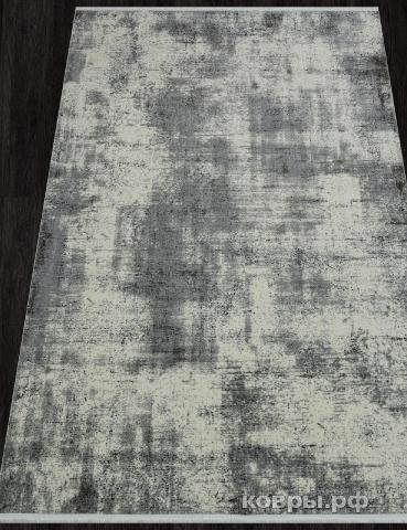 ковер ISMEN MARSEL 00067 GREY — фото 2