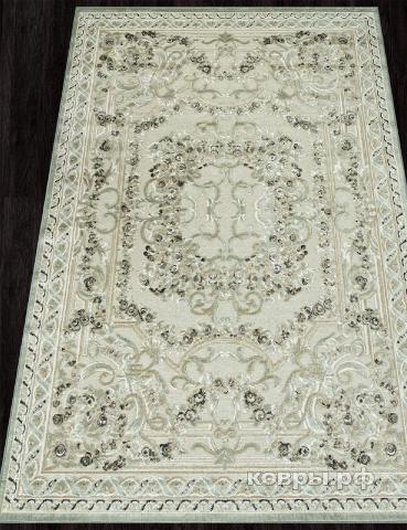 ковер RAGOLLE GENOVA 938031 655560 — фото 2