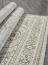 ковер MERINOS AZIZA O1746 070