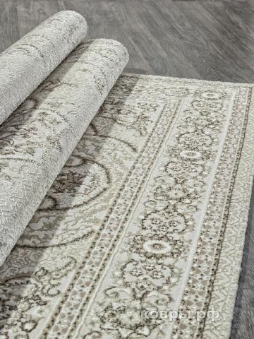 ковер MERINOS AZIZA O1746 070 — фото 3